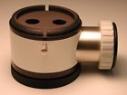 28321t Brand Medical Tti Topcon Mount Marco Side Beamsplitter Zeiss