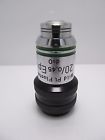 284294 Wild Heerbrugg Microscope Objective