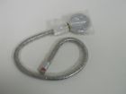 2855-0913 Swiss Precision Instruments Annular Ring Light Guide
