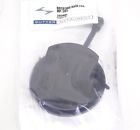 285rbi Sutter Instruments Rotating Base For