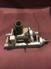 2868-p Gaertner Scientific Corp Miscellaneous Part