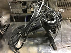 288017-302 Optem Hf Video Microscope