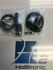 29-60-09 Optem Lot Of Halogen Lamp New