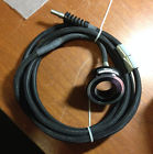 29-60-31 Optem International Annular Fiber