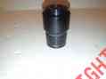25-7015 29-90-56 Coolpix Nikon Microscope Optem