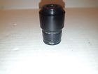 25-7015 29-90-56 Optem Microscope Coolpix Nikon