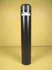 29-90-80 Optem Tv Tube