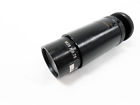 299090 29-90-90 Optem Mini Tube Mm Spacer Lens