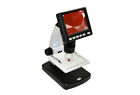 29.900hd 29.900 Grobet Hd Lcd Portable