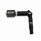 Xc-75 29-95-10 Optem Zoom Functional Lens System Sony Ccd Camera Module