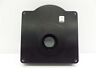 52-000438-002-9 29029717 Ge Healthcare Filter Module Eyepiece