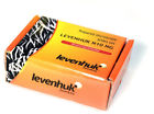 29279 Levenhuk N10 Ng Prepared 6900000292792
