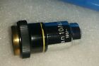 10x-0.22 29420 Zeiss Plan 160