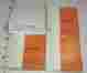 2947 Corning 4 Of Micro Slides 3 Are 2948 One Is Superfrostcygenslides Cat 495