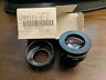 Gswh10x-h-22 2947500 Olympus Focusable Microscope Eyepiece New In Box