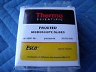 2951-001 Thermo Scientific 13 Boxes