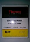 2955df-001 2951-001t Thermo Scientific 1 Box Double