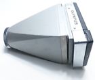 295653 Polaroid Vintage Olympus Microscope