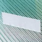 2958 Erie Scientific Micro Slide