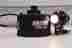 29711 Nikon Nippon Kogaku Microscope Transformer Light Source Free Priority Sh