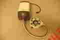 2979f Vision Engineering Lynx Dynascope Fiber Optic Magnified Light Source