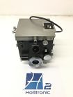 2996 Carl Zeiss Microscope Objective Assembly