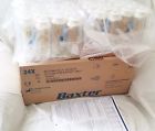 2c1742k Baxter Healthcare Intermate Lv System Flow Rate Retail