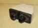 2f0350 Olympus Head Microscope Binocular