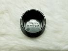 467-047 2k Nikon Microscope Dust Cap