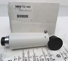 2k467-047 2k467-047- Mbb75140 Nikon New Microscope