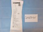 2n2704x Carefusion Biopsy In Date Exp