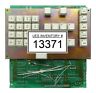 2s070-031-4 2s700-386 Nikon Microscope Control Keypad Pcb Optistation Working