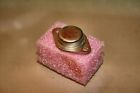 2sd867 Unbranded-generic Power Transistor For