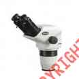 2x-225x Stereo Eyepieces Microscope Focusable Head Binocular Zoom
