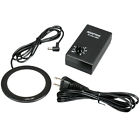 3-3 4 Amscope Led-rp Inch Led Round