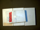 3-450-5 Fisher Scientific Plastics Case