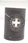 3-459-205 American Optical New Lantern