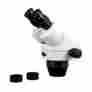 13964563504 3.5x-90x Sm3590b Amscope Binocular Zoom Power Stereo Microscope Head