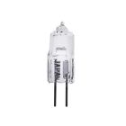 0002115 3 Bulb Ushio 12v 4 10x 1000821 G4 Dj 20w T2 Microscope 12v-20w