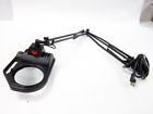 3-diopter 45 " Magnifier Halogen Electrix Reach 7426