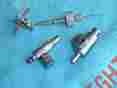 3-valves-propper Trophy Brand Propper Germany Tycos Usa Pressure Release Valve