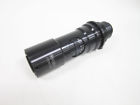 301111 30-11-11 Optem Zoom Microscope Head Iris