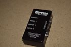 30-17-34 Optem International Stepping Motor