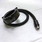 30-18-16 Schott Fostec Fiber Optic