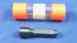 30-3102-04 Mitutoyo Spindleinstrumentation Expedited Adapter Optical Ram Nos