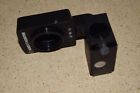 30-33-33 Bausch Lomb Illuminator Adapter