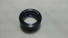 30-37-31 Unbranded Objective Lens