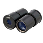 Wf5x 30.5mm Eyepieces Microscope Pair