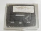 30-80005 30-8005 Buehler Petrographic Slide Holder