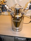 30-c-52061 Alloy 20 L Stainless